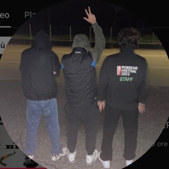 Squadrasgravo