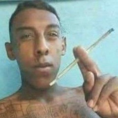 Luis Brasil
