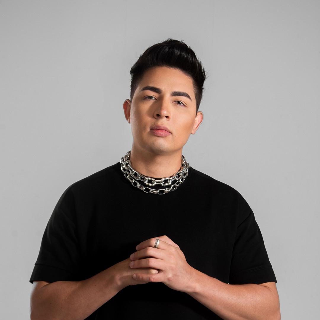 avatars-lGJnKitaPadMuHNX-