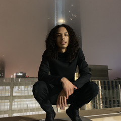 Anthony Gonzales