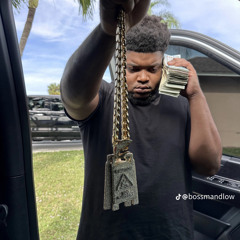 Russxx4x