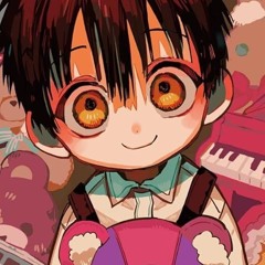 니엄마아포가토와이프