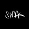 SMAK