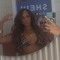 mia bairstow