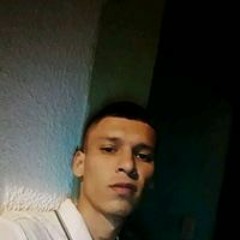 Jhoan Sebastián Bermudes