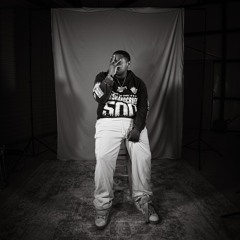 MDG