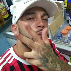 Jemerson Santos