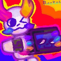 Party_Noob