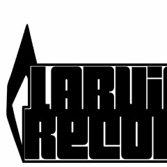 Laruicci Records