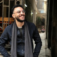 Amr Khalil