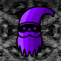 TheGnome