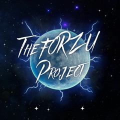FORZU