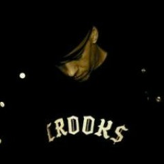 SIMADHI aka ill Cerebrum