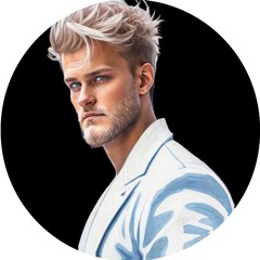 Jay Chris Mentor