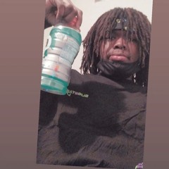 Ferragamo Banzzy 💔⚡️😶‍🌫️