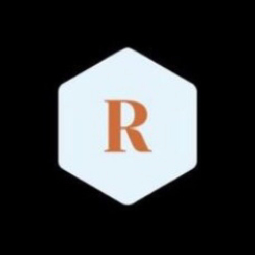 Stream recode lab music | Listen to songs, albums, playlists for free ...