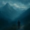 Silent Wanderer