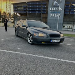 Oskar
