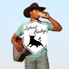 Latrail Bailey