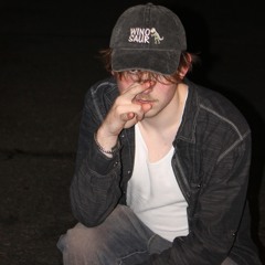 Vagrant