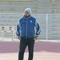 Zizo Ahmed