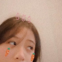 Nguyễn Thị Thương