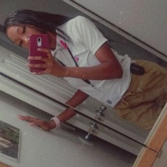 Officialkcchey