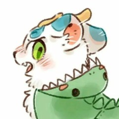 小龙龙