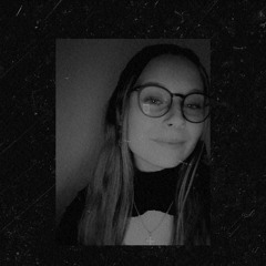 Tekk05
