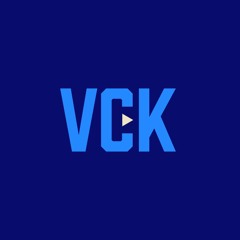 VCK