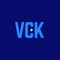 VCK