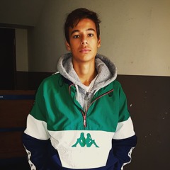 Zeyrox