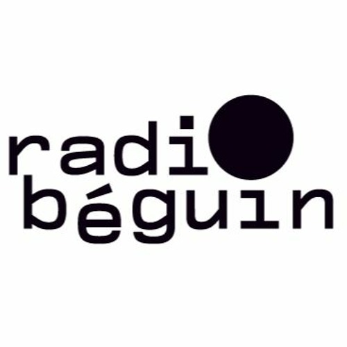 radio béguin’s avatar