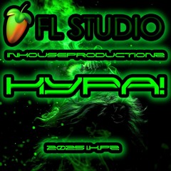 HypA!