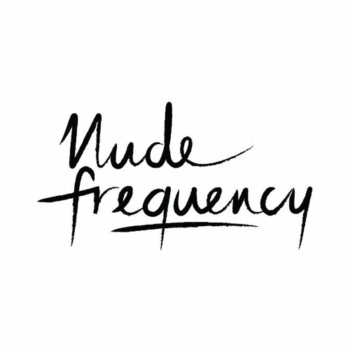Nude Frequency’s avatar