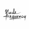 Nude Frequency