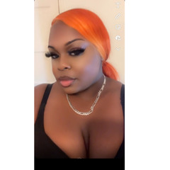 Prettylikemuni876