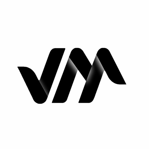 Vibrant Movements’s avatar