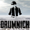 Drumnich