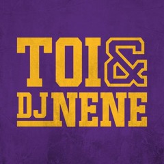 TOI&Djnene