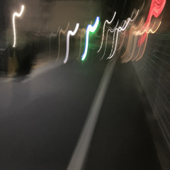 NITRO
