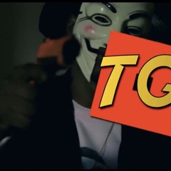 ⠀