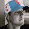Curtis Olson