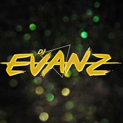Dj Evanz Perú 🔥🔥