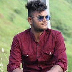 Pratik Palbhatkar