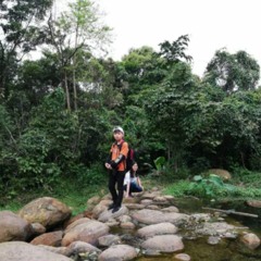 Nguyễn Hoàng Vũ