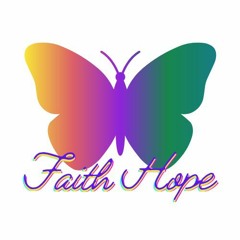 Faith Hope