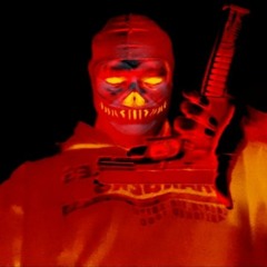 DA DEVIL🔞👹*666*