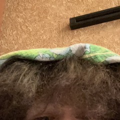 LAGXNA – infinite feelings