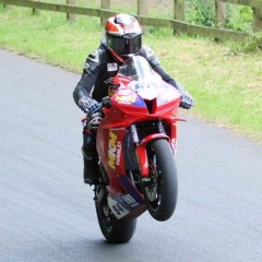 MotorbikeMad69